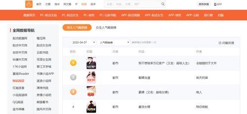 潘甜甜吃瓜不打烊 网盘,独家爆料不打烊