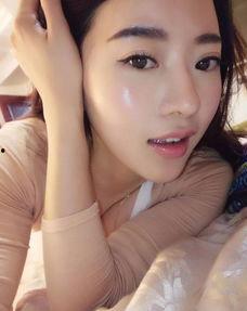 吃瓜最新事件网红女主,网红女主的崛起与争议