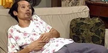 网红葛优视频吃瓜,笑料百出，趣味横生