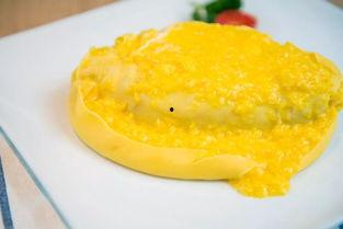 抖音吃大瓜的网红有哪些,揭秘热门网红的瓜田奇遇