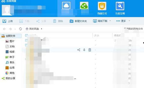 自由吃瓜基地 百度网盘