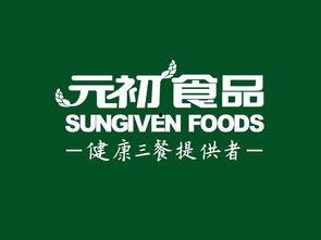 无锡市吃瓜小分队招聘网,招募美食探索者，共赴味蕾盛宴之旅