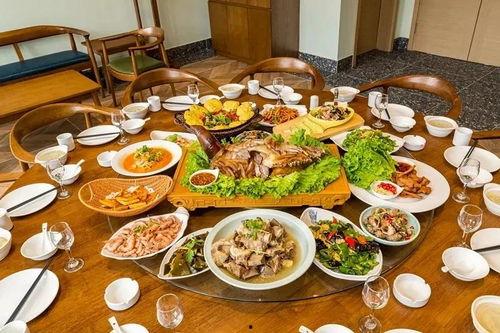 五一素材吃瓜网