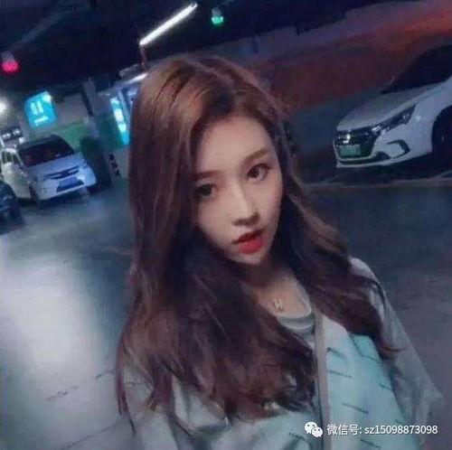 抖音网红小张不在家吃瓜,吃瓜群众如何自娱自乐？