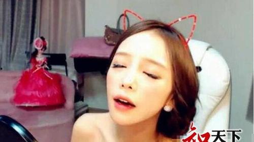 女网红吃瓜视频资源下载,揭秘热门话题背后的精彩瞬间