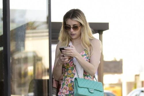 网红爆料吃瓜黑料网