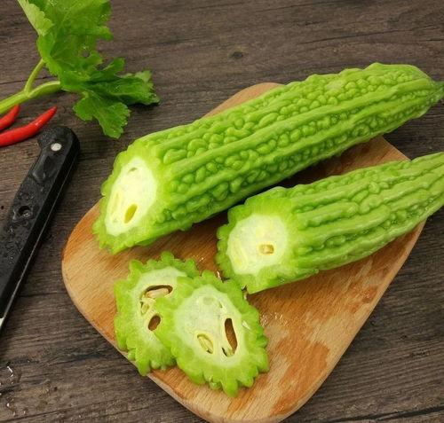 八卦网红吃瓜是谁