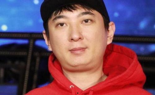 网红qq聊天记录吃瓜免费在哪找,网红QQ聊天记录免费“吃瓜”秘境大搜罗