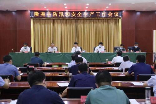 交城县吃瓜网最新消息新闻,吃瓜网曝最新热点新闻回顾